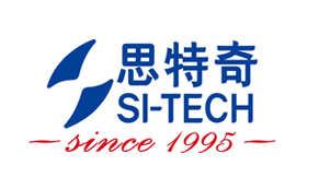 思特奇信息技術(shù)